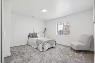 9226 N Mount Airey Dr, Eagle Mountain, UT 84005 - Photo 42