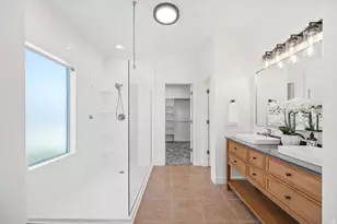 9226 N Mount Airey Dr, Eagle Mountain, UT 84005 - Photo 22