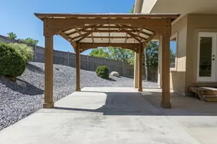 9226 N Mount Airey Dr, Eagle Mountain, UT 84005 - Photo 54