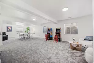 9226 N Mount Airey Dr, Eagle Mountain, UT 84005 - Photo 28