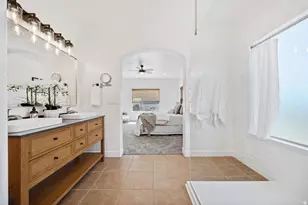 9226 N Mount Airey Dr, Eagle Mountain, UT 84005 - Photo 20