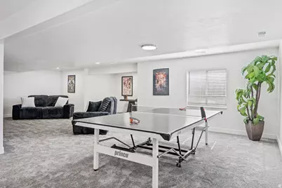 9226 N Mount Airey Dr, Eagle Mountain, UT 84005 - Photo 28