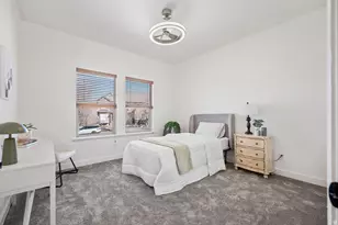 9226 N Mount Airey Dr, Eagle Mountain, UT 84005 - Photo 38