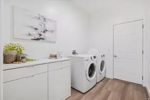 9226 N Mount Airey Dr, Eagle Mountain, UT 84005 - Photo 46