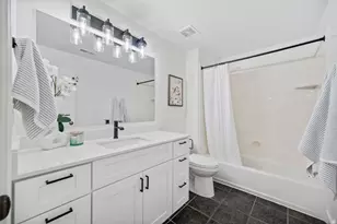 9226 N Mount Airey Dr, Eagle Mountain, UT 84005 - Photo 44