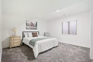 9226 N Mount Airey Dr, Eagle Mountain, UT 84005 - Photo 36