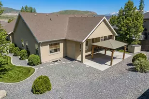 9226 N Mount Airey Dr, Eagle Mountain, UT 84005 - Photo 50