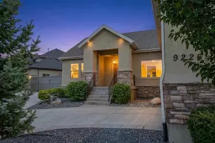 9226 N Mount Airey Dr, Eagle Mountain, UT 84005 - Photo 4