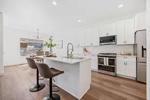 9226 N Mount Airey Dr, Eagle Mountain, UT 84005 - Photo 10