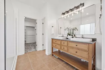 9226 N Mount Airey Dr, Eagle Mountain, UT 84005 - Photo 22