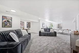 9226 N Mount Airey Dr, Eagle Mountain, UT 84005 - Photo 34