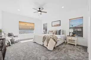 9226 N Mount Airey Dr, Eagle Mountain, UT 84005 - Photo 18