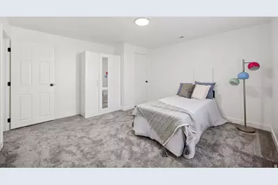 9226 N Mount Airey Dr, Eagle Mountain, UT 84005 - Photo 40