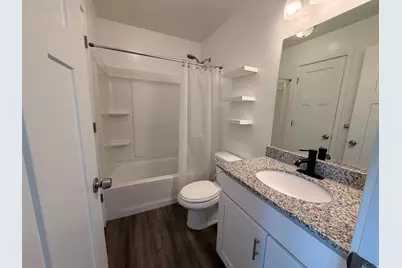 694 W Ry Ln S, Tooele, UT 84074 - Photo 12