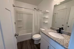 694 W Ry Ln S, Tooele, UT 84074 - Photo 12