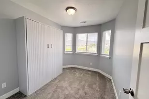 694 W Ry Ln S, Tooele, UT 84074 - Photo 14