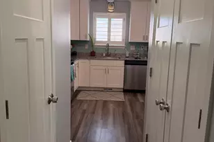 694 W Ry Ln S, Tooele, UT 84074 - Photo 8