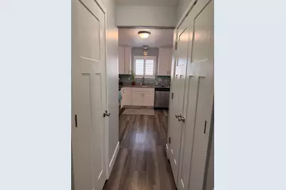 694 W Ry Ln S, Tooele, UT 84074 - Photo 6