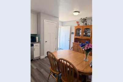 694 W Ry Ln S, Tooele, UT 84074 - Photo 10