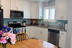 694 W Ry Ln S, Tooele, UT 84074 - Photo 8