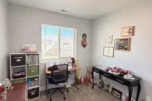 694 W Ry Ln S, Tooele, UT 84074 - Photo 12