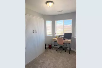 694 W Ry Ln S, Tooele, UT 84074 - Photo 16