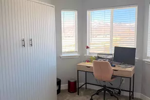 694 W Ry Ln S, Tooele, UT 84074 - Photo 16