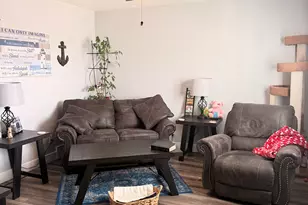 694 W Ry Ln S, Tooele, UT 84074 - Photo 4