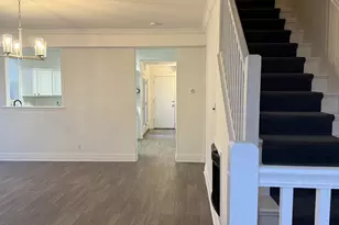 4466 W 11800 S, South Jordan, UT 84009 - Photo 14