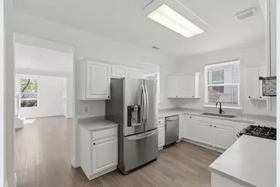 4466 W 11800 S, South Jordan, UT 84009 - Photo 6