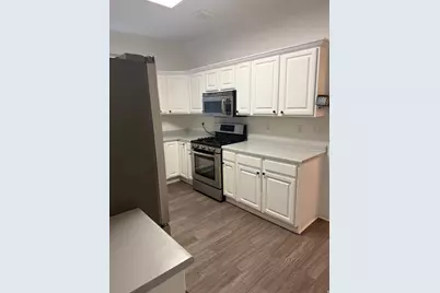 4466 W 11800 S, South Jordan, UT 84009 - Photo 6