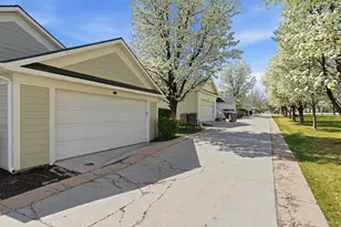 4466 W 11800 S, South Jordan, UT 84009 - Photo 30