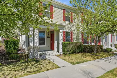 4466 W 11800 S, South Jordan, UT 84009 - Photo 2