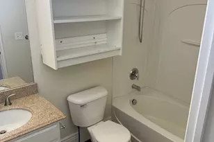 4466 W 11800 S, South Jordan, UT 84009 - Photo 20