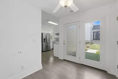 4466 W 11800 S, South Jordan, UT 84009 - Photo 8