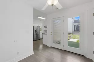 4466 W 11800 S, South Jordan, UT 84009 - Photo 8