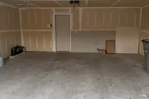 4466 W 11800 S, South Jordan, UT 84009 - Photo 32