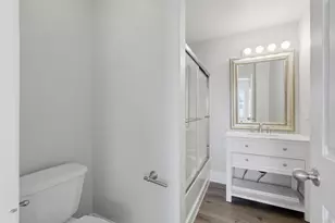 4466 W 11800 S, South Jordan, UT 84009 - Photo 18