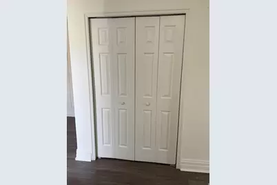 4466 W 11800 S, South Jordan, UT 84009 - Photo 10