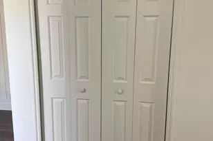 4466 W 11800 S, South Jordan, UT 84009 - Photo 10