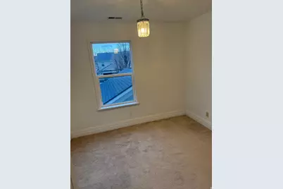 4466 W 11800 S, South Jordan, UT 84009 - Photo 22