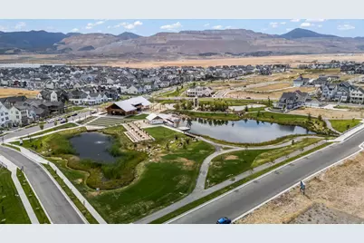 4466 W 11800 S, South Jordan, UT 84009 - Photo 36