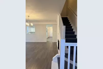 4466 W 11800 S, South Jordan, UT 84009 - Photo 12