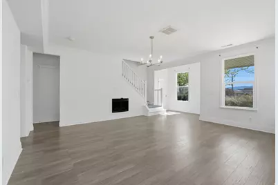 4466 W 11800 S, South Jordan, UT 84009 - Photo 4