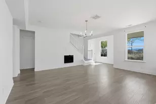 4466 W 11800 S, South Jordan, UT 84009 - Photo 4