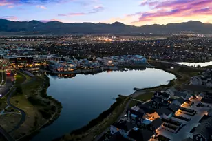 4466 W 11800 S, South Jordan, UT 84009 - Photo 46