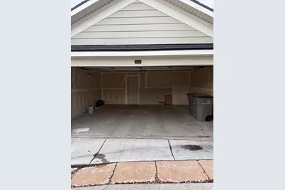 4466 W 11800 S, South Jordan, UT 84009 - Photo 28