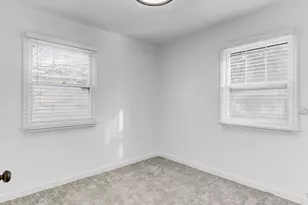 1631 W 50 N, Provo, UT 84601 - Photo 8