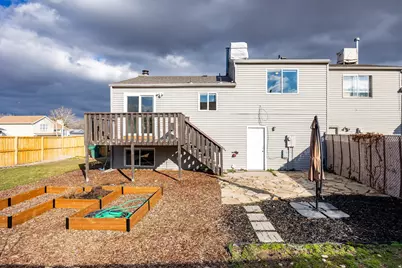 6484 S Purple Sage Dr, West Jordan, UT 84081 - Photo 24