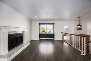 6484 S Purple Sage Dr, West Jordan, UT 84081 - Photo 10